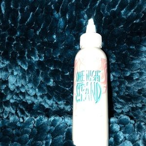 Perfectly posh one night strand hair mask